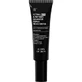 Crème de nuit réparatrice rétine 0,1% et peptides, 48 ml, Allies of Skin