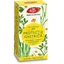 Maagbescherming D47, 30 capsules, Fares