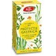 Gastric Protection D47, 30 capsules, Fares