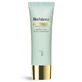 Repairing, anti-wrinkle and firming night cream Probiotics, 50 ml, Bio Balance