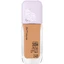 Lumi Matte 30H Fond de teint Lumi Matte 248 New York SuperStay, 35 ml, Maybelline