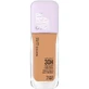 Lumi Matte 30H Fond de teint Lumi Matte 248 New York SuperStay, 35 ml, Maybelline