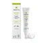 Crème contour des yeux Factor G Renew, 15 ml, Sesderma