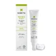 Crème contour des yeux Factor G Renew, 15 ml, Sesderma