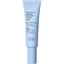 Molecular Barrier Recovery Intensive Repair Cream, 48 ml, Bondgenoten van de Huid