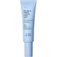 Molecular Barrier Recovery Intensive Repair Cream, 48 ml, Bondgenoten van de Huid