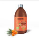 Energyne Organic Nectar, 250 ml, BioCatina