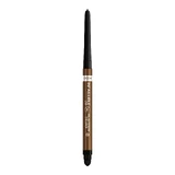 Druckkugelschreiber 36H Infaillible Grip Bronze, Bronzed Espresso, 1 g, 1 g, Loreal Paris
