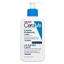 Intens hydraterende gezichts- en bodylotion, 236 ml, CeraVe