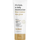 Loci&#243;n autobronceadora gradual, 237 ml, B.tan