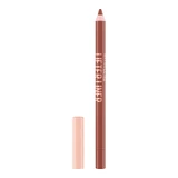 Lápiz de labios con ácido hialurónico Lifter Liner, 003 Player, 1,2 g, Maybelline