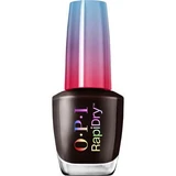 Sneldrogende nagellak Hi, Speed! RapiDry, 9 ml