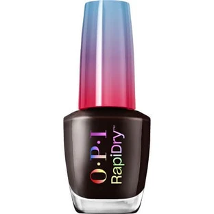 Schnell trocknender Nagellack Hi, Speed! RapiDry, 9 ml