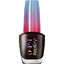 Schnell trocknender Nagellack Hi, Speed! RapiDry, 9 ml