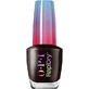 Schnell trocknender Nagellack Hi, Speed! RapiDry, 9 ml