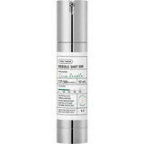 Reedle Shot 300 Facial Serum, 50 ml, VT Cosmetics