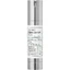 Reedle Shot 300 Facial Serum, 50 ml, VT Cosmetics
