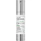 Reedle Shot 300 Facial Serum, 50 ml, VT Cosmetics