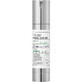 Reedle Shot 300 S&#233;rum pour le visage, 50 ml, VT Cosmetics