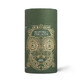 Matcha + Collagen powder, 150 g, Ancient and Brave