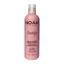 Conditioner voor krullend haar met anti-kroezend effect, 250 ml, Noah