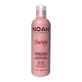 Conditioner voor krullend haar met anti-kroezend effect, 250 ml, Noah