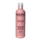 Conditioner for curly hair with anti-frizz effect, 250 ml, Noah
