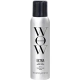 Spray de brillo Extra Mist-ical, 162 ml, Colour Wow