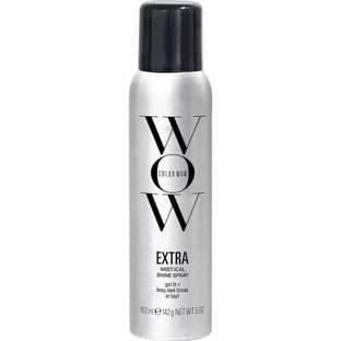 Extra Mist-ical shine spray, 162 ml, Color Wow