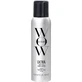Extra Mist-ical shine spray, 162 ml, Color Wow