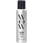 Spray brillance Extra Mist-ical, 162 ml, Colour Wow Spray brillance Extra Mist-ical, 162 ml, Colour Wow