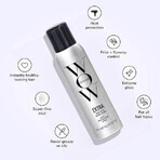 Spray brillance Extra Mist-ical, 162 ml, Colour Wow Spray brillance Extra Mist-ical, 162 ml, Colour Wow