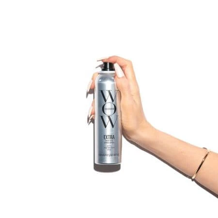 Extra Mist-ical shine spray, 162 ml, Color Wow