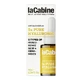 Serum facial con 5 tipos de ácido hialurónico Multi-activo, 10 ml, La Cabine