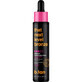 Serum autobronceador con ceramidas y vitamina C, 30 ml, B.tan