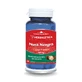 Black Walnut, 60 capsules, Herbagetica
