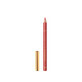 Crayon &#224; l&#232;vres Colour Riche Le Lip Crayon, 1980 L`Ambre, 1.2 g, Loreal Paris