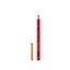 Lippenstift Colour Riche Le Lip Crayon, 297 Red Passion, 1,2 g, Loreal Paris