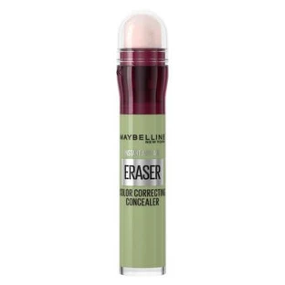 Maybelline Instant Anti Age New York Corrector Color Verde, 6,8 ml, Maybelline