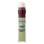 Maybelline Instant Anti Age New York Corrector Color Verde, 6,8 ml, Maybelline