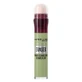 Maybelline Instant Anti Age New York Corrector Color Verde, 6,8 ml, Maybelline