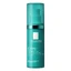 Effaclar A.Z anti-blemish cream-gel, 40 ml, La Roche-Posay