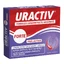 Uractiv Forte sin lactosa, 10 cápsulas, Terapia