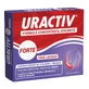 Uractiv Forte sin lactosa, 10 cápsulas, Terapia