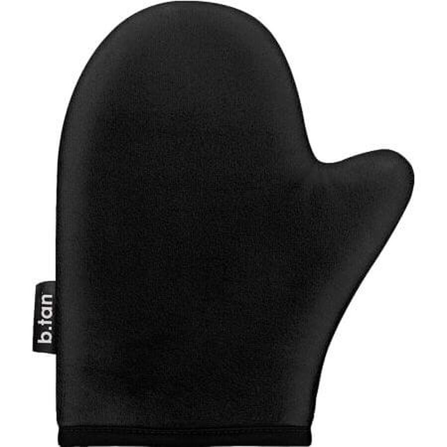 Handschoen voor zelfbruiners, 1 stuk, B.tan
