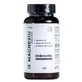 Magnesium citrate 200 mg + Vitamin B6, 60 tablets, Dobrovita