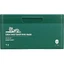 Máscaras faciales Cica Daily Soothing, 30 piezas, VT Cosmetics