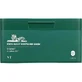Máscaras faciales Cica Daily Soothing, 30 piezas, VT Cosmetics