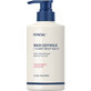 Mellow Vanilla Rich Soymilk Moisturising Shower Gel, 500 ml, Kundal