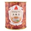 Oolong Tee, 50 g, Econatur